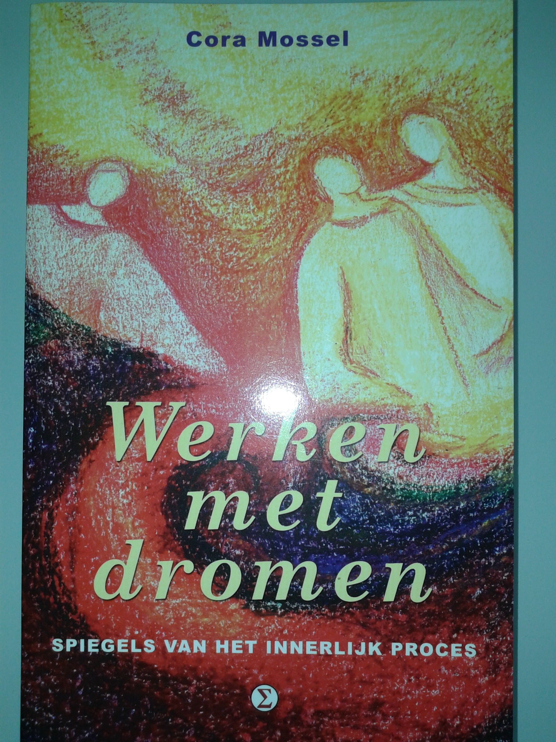 Dromen