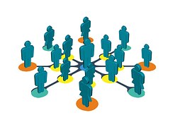 Sociaal Panorama bij Praktijk Kalma in Bathmen
